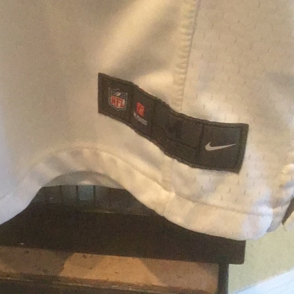 Collectible NY Giants Eli Manning Jersey - Picture 8 of 8